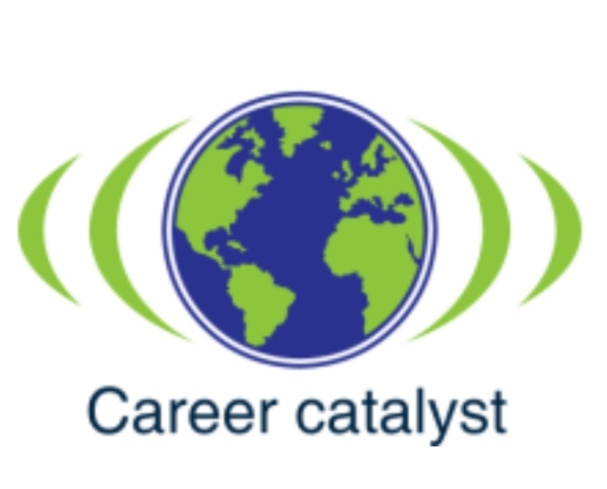 Career Catalyst
